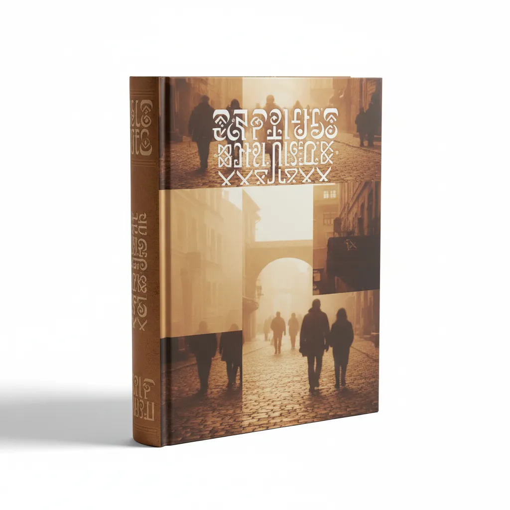 Marginalia by Helen Oyeyinka