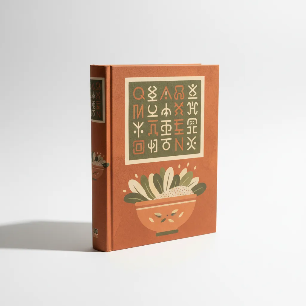 The Pass by Marco Ferreira