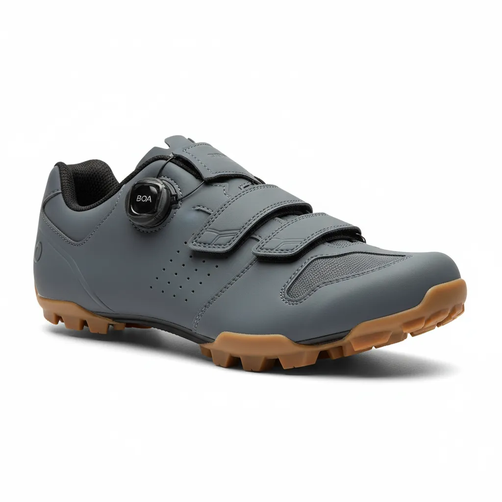 Cadence SPD Cycling Shoe
