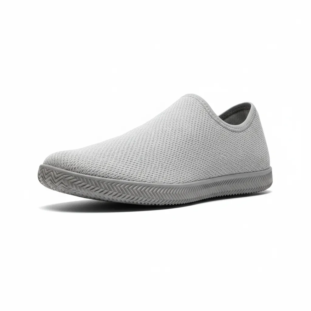 Jolt Agility Trainer