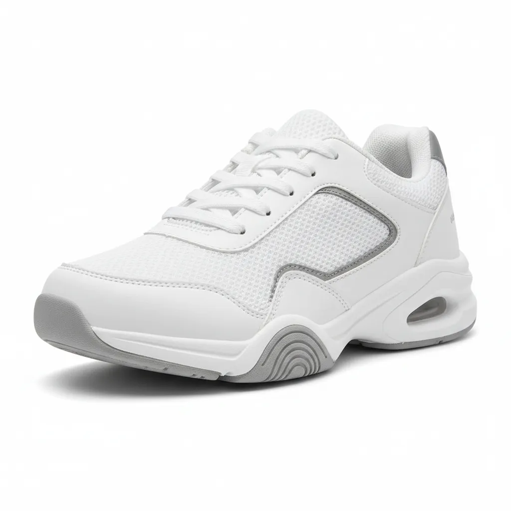 Pulse Studio Dance Sneaker