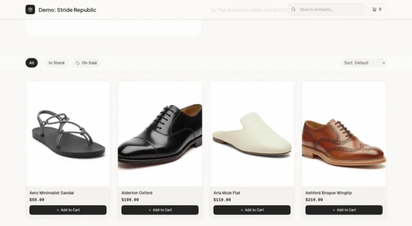 MailOdds credit-pack storefront on shop.validsubscribers.com